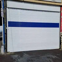 اجاره مغازه در سایت کارگاهی بهارستان