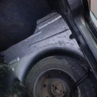 پژو پارس الیکس موتور زانتیا شیشهelx|خودرو سواری و وانت|سنندج, |دیوار