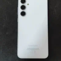گوشی A35 128/8|موبایل|اردبیل, |دیوار