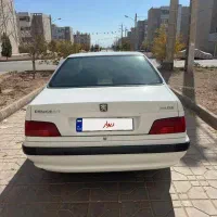 پارسtu5مدل۹۸