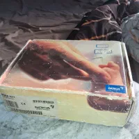 گوشی موبایل نوکیا