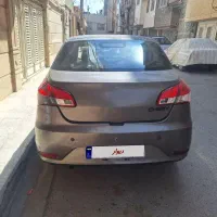 MVM 315، صندوق دار New
