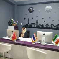 بلیط قطار و هواپیما|بلیت اتوبوس، مترو، قطار|تبریز, |دیوار
