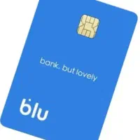 هدیه ۱۵۰ هزاری بلوبانک به شما