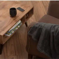 کمد لباس، میز تحریر، میز جلو مبلی، آباژور|جاکفشی، کمد، دراور|فسا, |دیوار