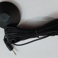 میکروفن کالیبراسیون سینمای خانگی سونی آکبند اصلی