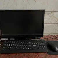 کامپیوتر خانگی