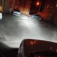 پخش گوشی. هدالایت اپل واچ|پخشکننده DVD و ویدیو|بیرجند, |دیوار