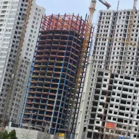 پیش‌فروش/پیش خرید/پروژهS1/دریاچه چیتگر/سپاشهر