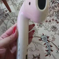 اسپیکر