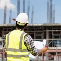 نظارت بر اجرای ساختمان شما