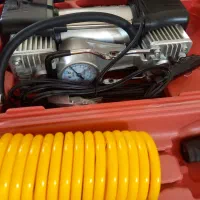 ابزار نو واکبند زیر قیمت قیمت توافقی آکبند اکبند|ابزارآلات|هشتگرد, شهرک ولیعصر (مصلی)|دیوار