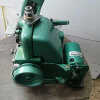 چرخ سردوز|چرخ خیاطی و ریسندگی|مشهد, عامل|دیوار