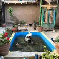 اجاره اتاق اقامتگاه بوم گردی