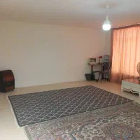 فروش خانه ویلاشیک|فروش خانه و ویلا|رضویه, |دیوار