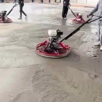 شستشو ساب نظافت بتن الیاف ماله پروانه اپوکسی