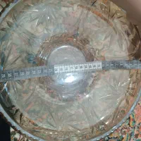 شامپاینی|ظروف سرو و پذیرایی|خرمآباد, |دیوار