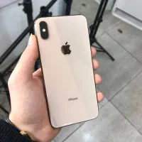 آیفون Xs max