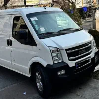 ون اینرودز مدل 405 تحویل یکساعته