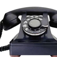 فروش خط ثابت تلفن