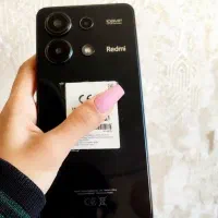 گوشی شیائومی نوت13