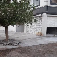 اجاره دو باب مغازه خیابان پادگان|اجارهٔ مغازه و غرفه|منجیل, |دیوار