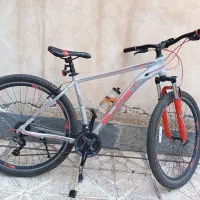 دوچرخه 26/29