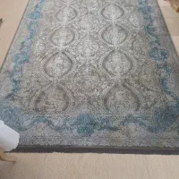 فرش ۱۲متری و۹متری ۱۲۰۰شانه