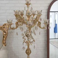 آباژور ۱۱ شعله