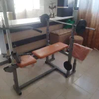 میزپرس چند کاره