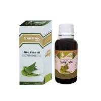 روغن دیسک کمر و گردن، طب سنتی، ماساژ