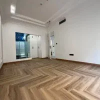 معاوضه۲واحد۱۸۳متری اول جلال باویلایی شماتاقبل معلم