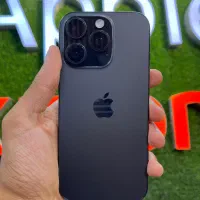 iphone16pro 256GB zaa
