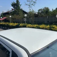 پراید ۱۳۱ sx بی رنگ|خودرو سواری و وانت|رشت, بلوار گیلان|دیوار