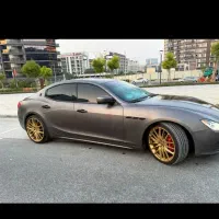 ترخیص کار گمرک خرمشهر.