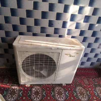 کولر گاز جنرال ۳۰ هزار