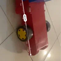 اسباب بازی|اسباببازی|تهران, پردیسان|دیوار