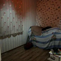 آپارتمان۱۱۰متری کوچه علوی تقاطع جاجرمی ۱۷شهریور|اجارهٔ آپارتمان|بجنورد, |دیوار