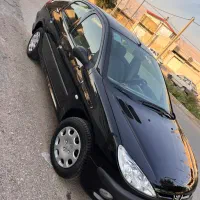 206SD