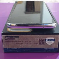 Samsung galaxy s21 ultra5G|موبایل|تهران, مرادآباد|دیوار