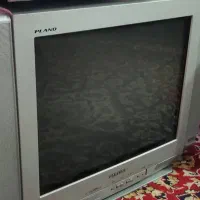 تلوزیون سامسونگ