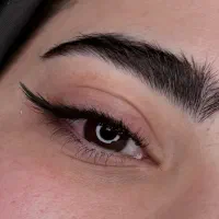 ورکشاپ اموزش پیشرفته اکستنشن مژه با تخفیف ویژه|خدمات آرایشگری و زیبایی|تهران, فرمانیه|دیوار