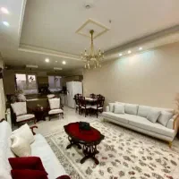 آپارتمان۶۰متر/خوش نقشه نزدیک مترو کهریزک|فروش آپارتمان|کهریزک, |دیوار