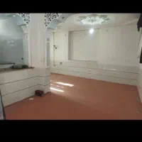 فروش منزل مسکونی ویلایی