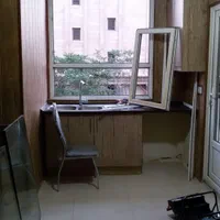 تعمیرات تخصصی درب و پنجره با ضمانت کل تهران|خدمات پیشه و مهارت|تهران, ونک|دیوار