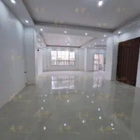 +*املاک نـبض شـهر*+ آپارتمان   110m  تکـ واحدی|فروش آپارتمان|فومن, |دیوار