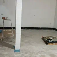 خانه در کوی شهرداری