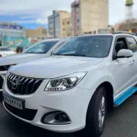 هایما pros7صفرو خشک تحویل آنی