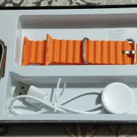 ساعت هوشمند|ساعت|بجنورد, |دیوار