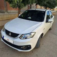 سایناs|خودرو سواری و وانت|کرمانشاه, |دیوار